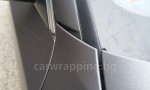BMW 5 Series E60 - 5