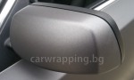 BMW 5 Series E60 - 7