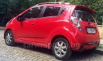 Chevrolet Spark - 1